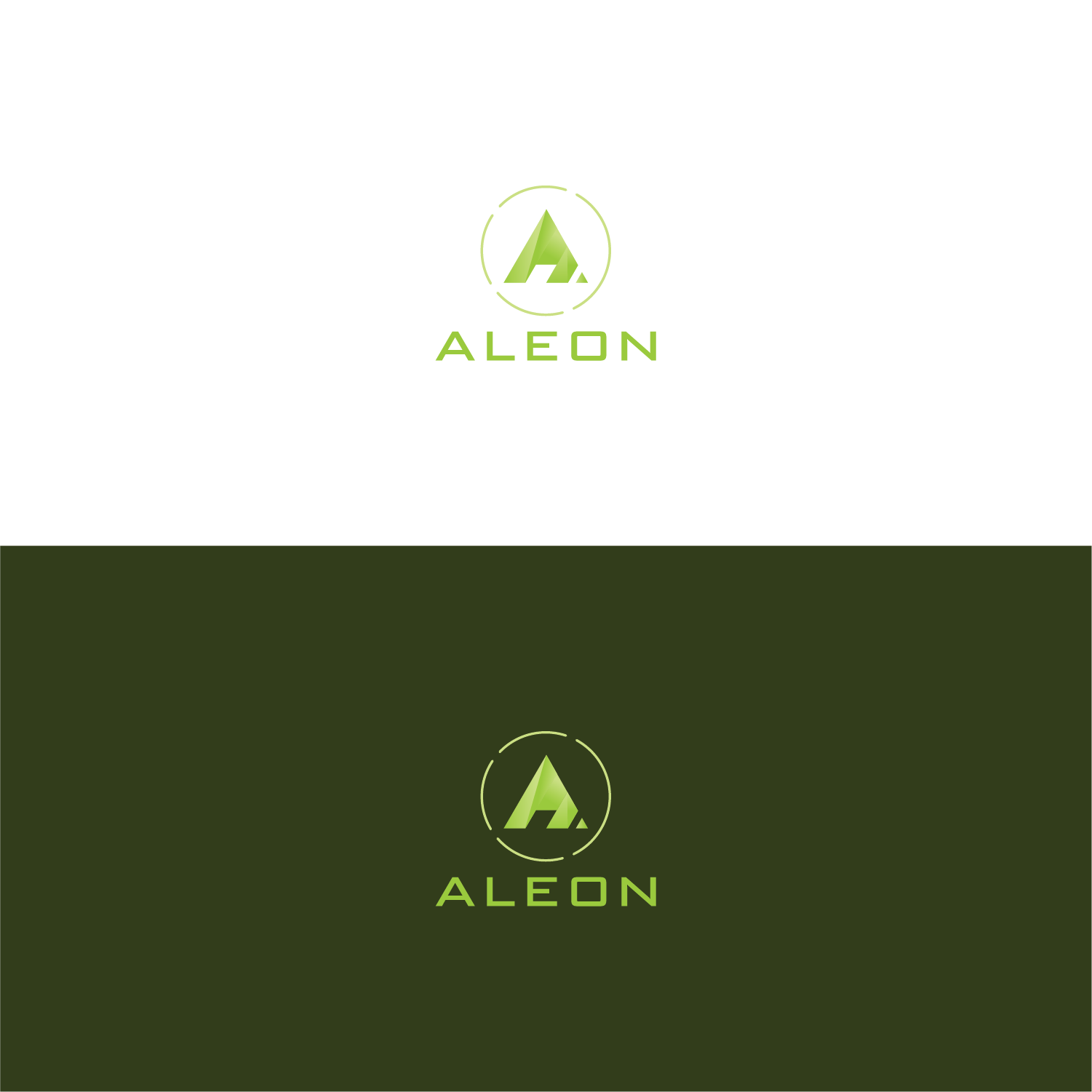 Diseño de Logo por Verified artistry (Design garden) para este proyecto | Diseño #26485045