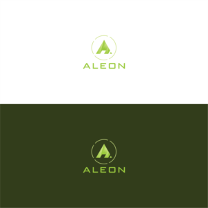 Logo Design by Verified artistry (Design garden) for this project | Design: #26485045