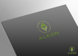 Logo Design by Verified artistry (Design garden) for this project | Design: #26485046