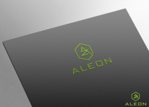 Logo Design by Verified artistry (Design garden) for this project | Design: #26485047