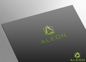 Logo Design by Verified artistry (Design garden) for this project | Design: #26485048