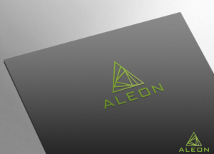 Logo Design by Verified artistry (Design garden) for this project | Design: #26485049