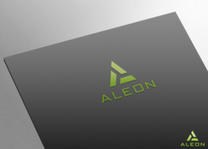 Logo Design by Verified artistry (Design garden) for this project | Design: #26485051
