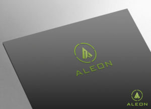 Logo Design by Verified artistry (Design garden) for this project | Design: #26485053