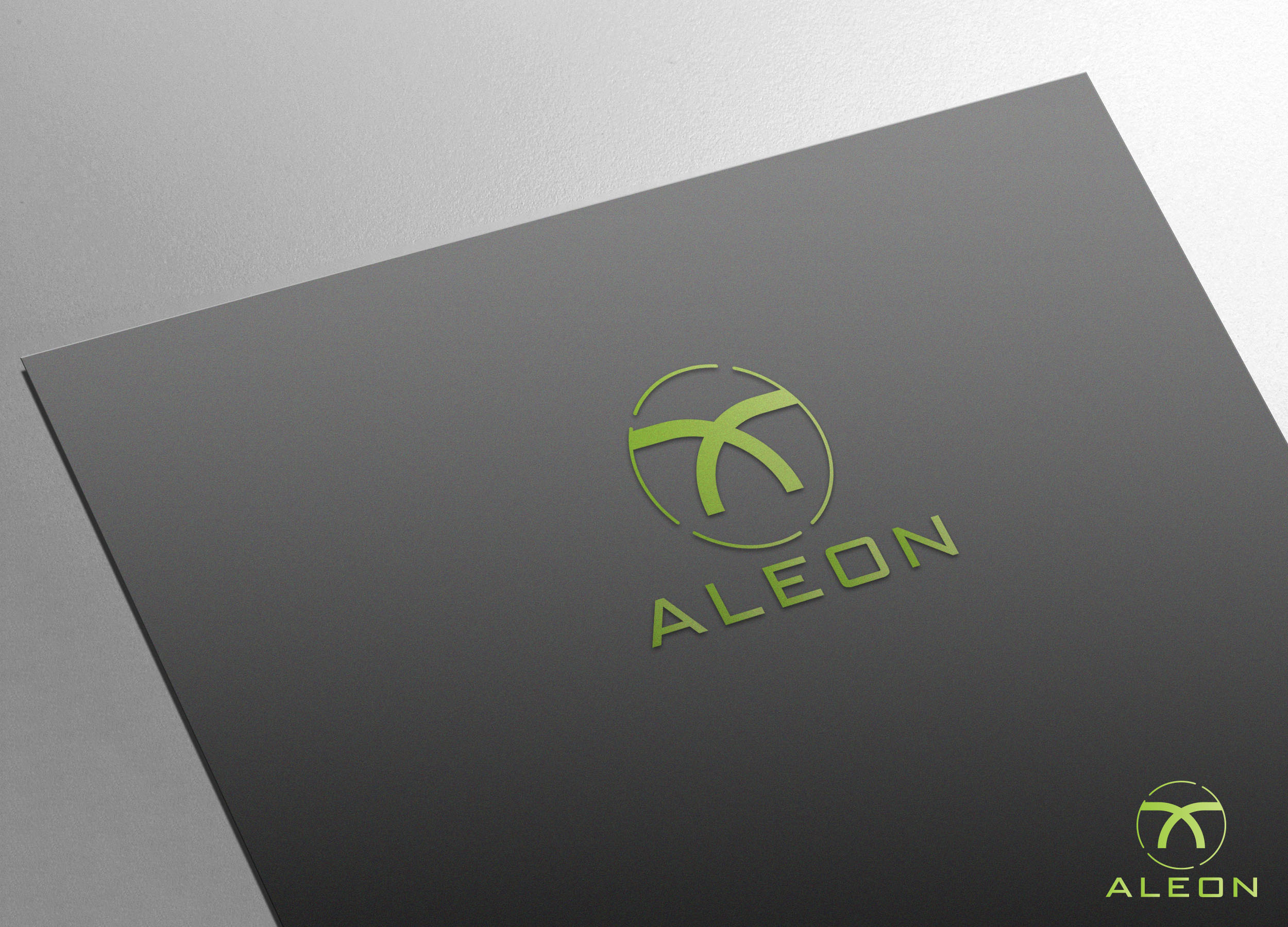 Design de Logo par Verified artistry (Design garden) pour ce projet | Design #26485054