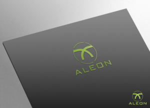 Logo Design by Verified artistry (Design garden) for this project | Design: #26485054