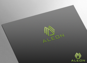 Logo Design by Verified artistry (Design garden) for this project | Design: #26485056