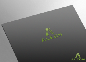 Logo Design by Verified artistry (Design garden) for this project | Design: #26485059