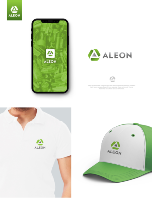 Logo Design by Shiva-369 for this project | Design #26493186
