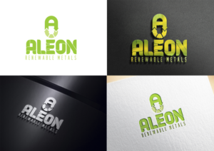 Design de Logo par hala.tout pour ce projet | Design : #26491473