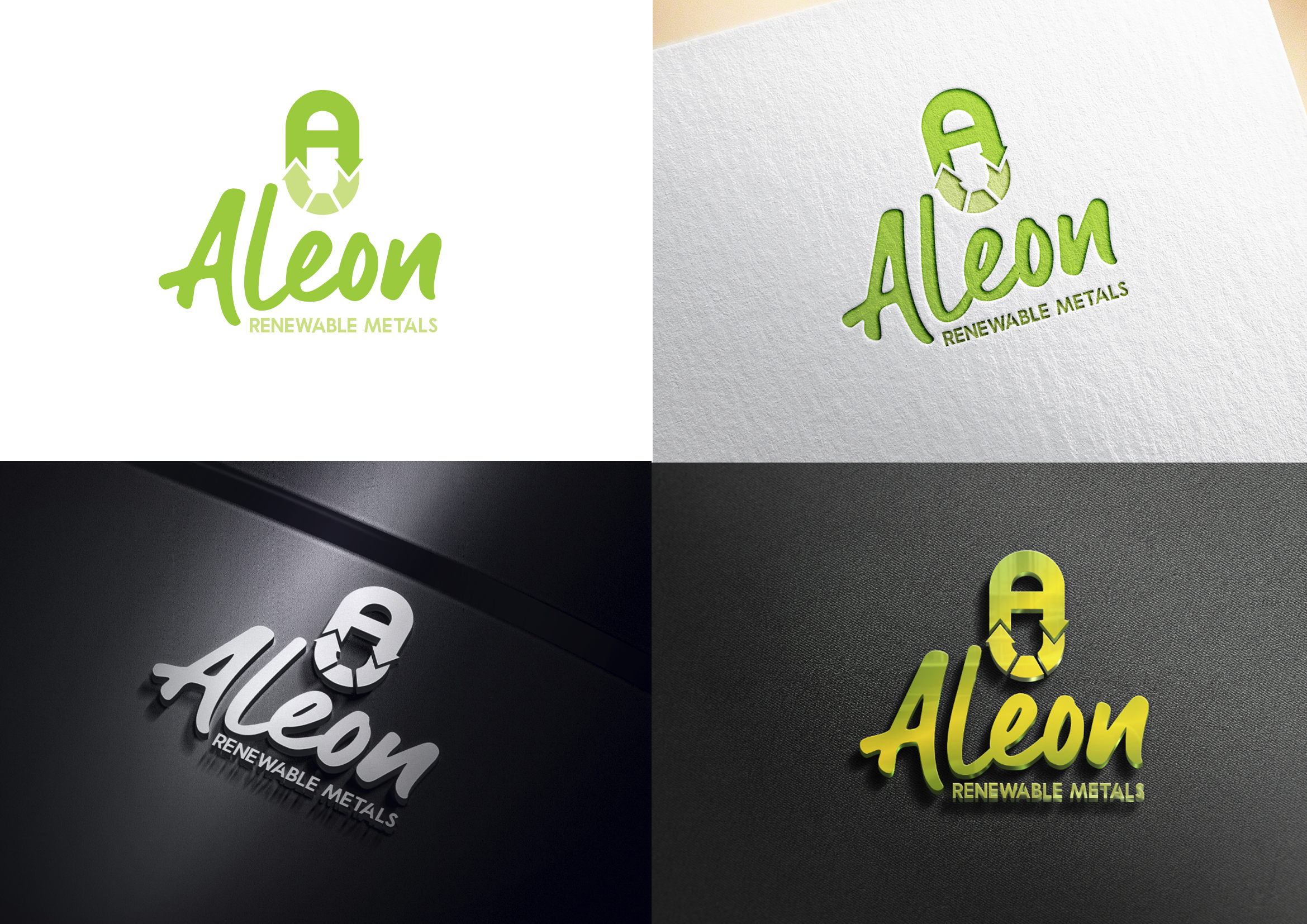 Logo Design by hala.tout for this project | Design #26491489