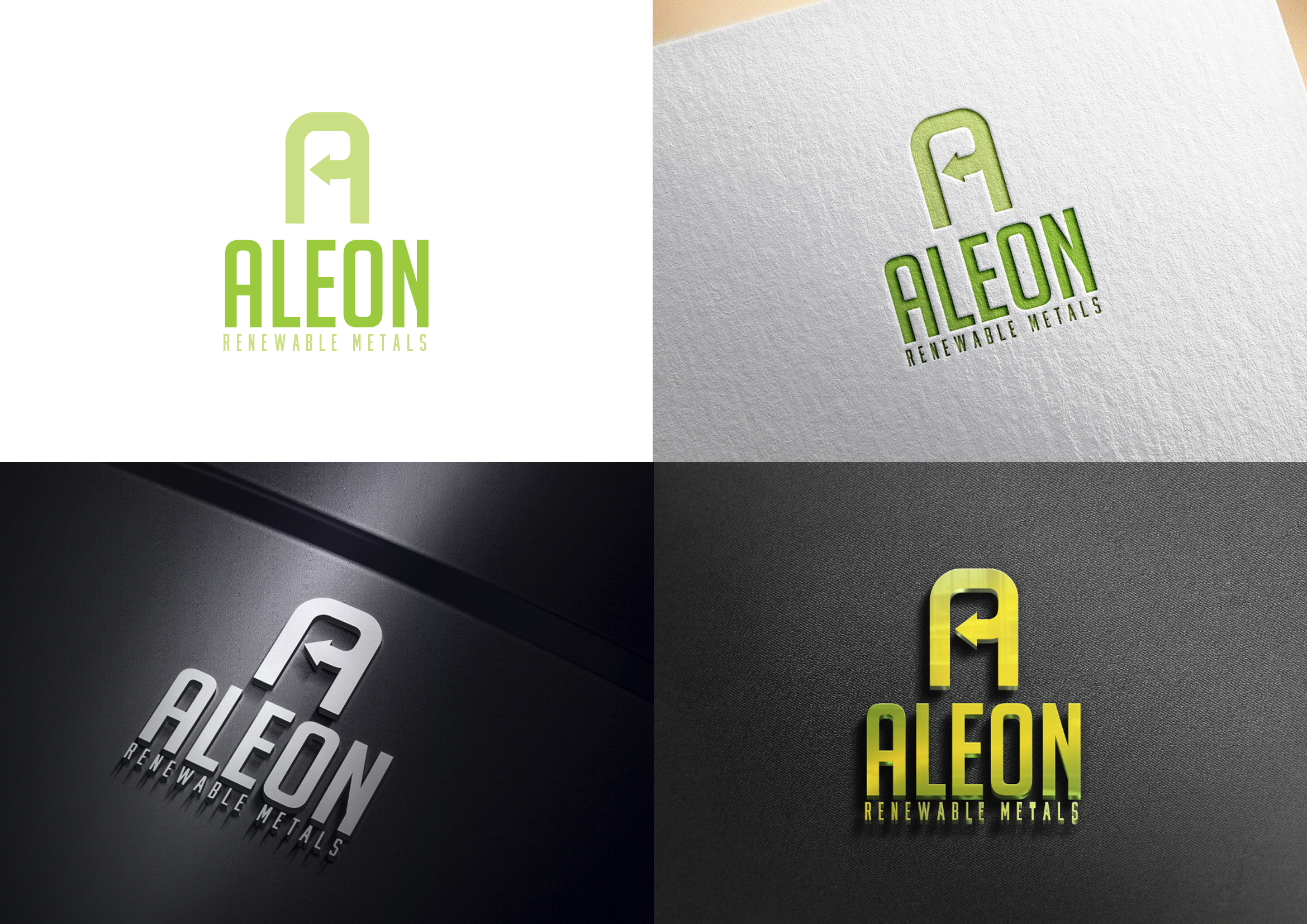 Design de Logo par hala.tout pour ce projet | Design #26491573