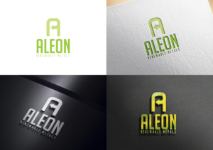 Design de Logo par hala.tout pour ce projet | Design : #26491573