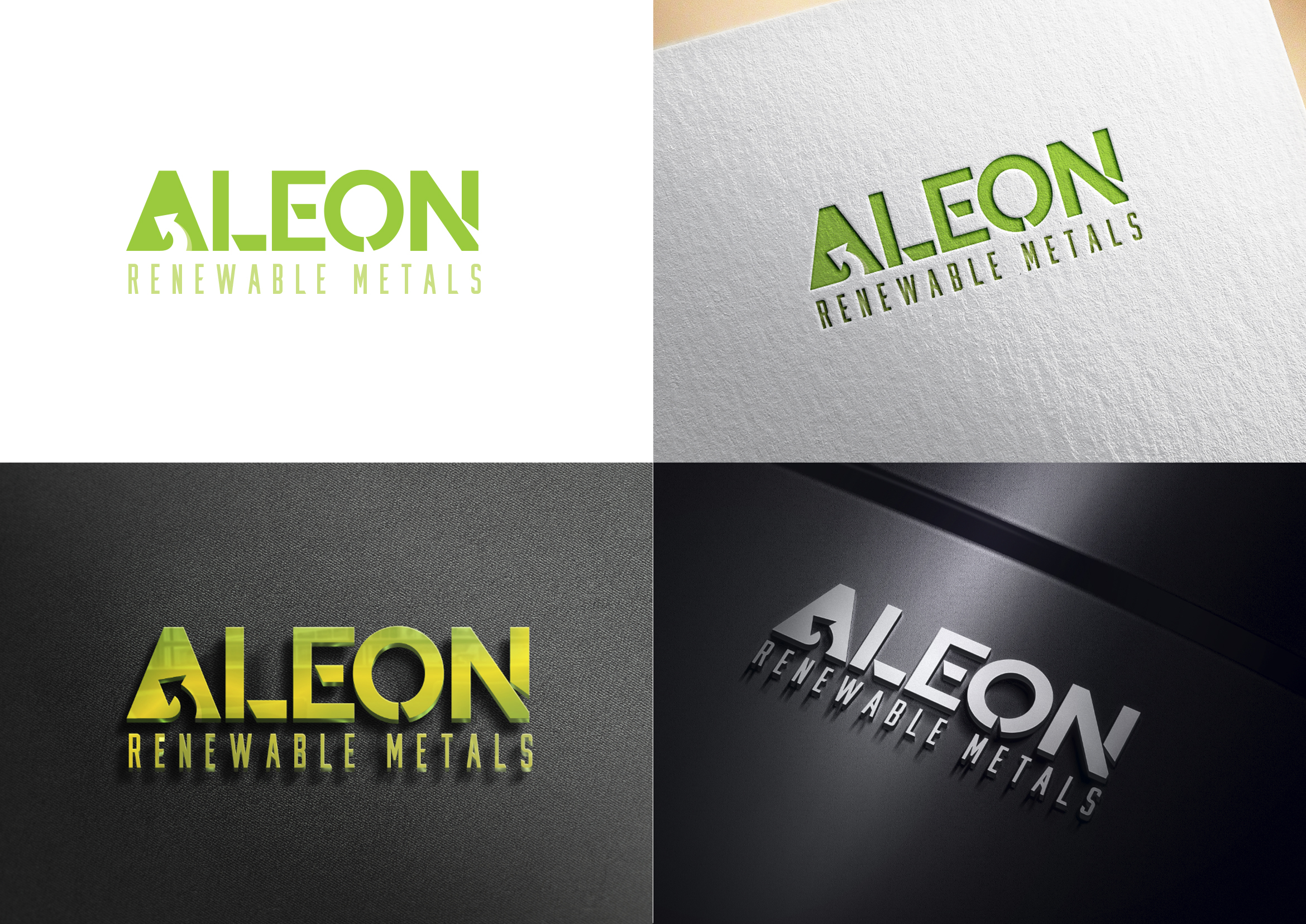 Logo Design by hala.tout for this project | Design #26491635