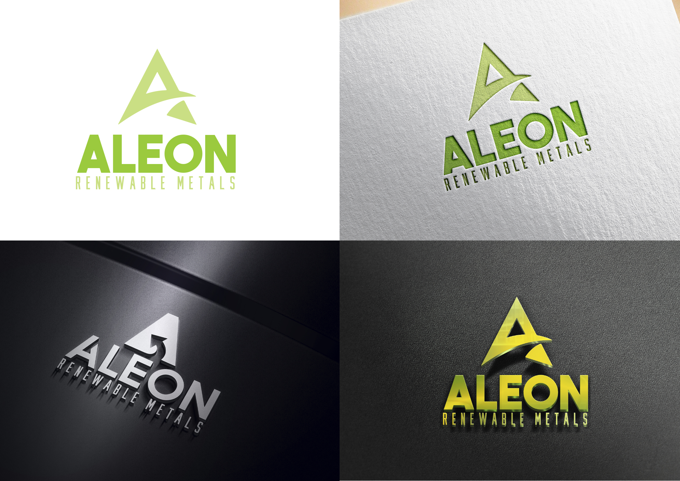 Design de Logo par hala.tout pour ce projet | Design #26491671