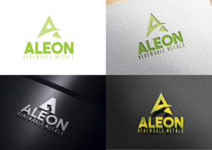 Design de Logo par hala.tout pour ce projet | Design : #26491671