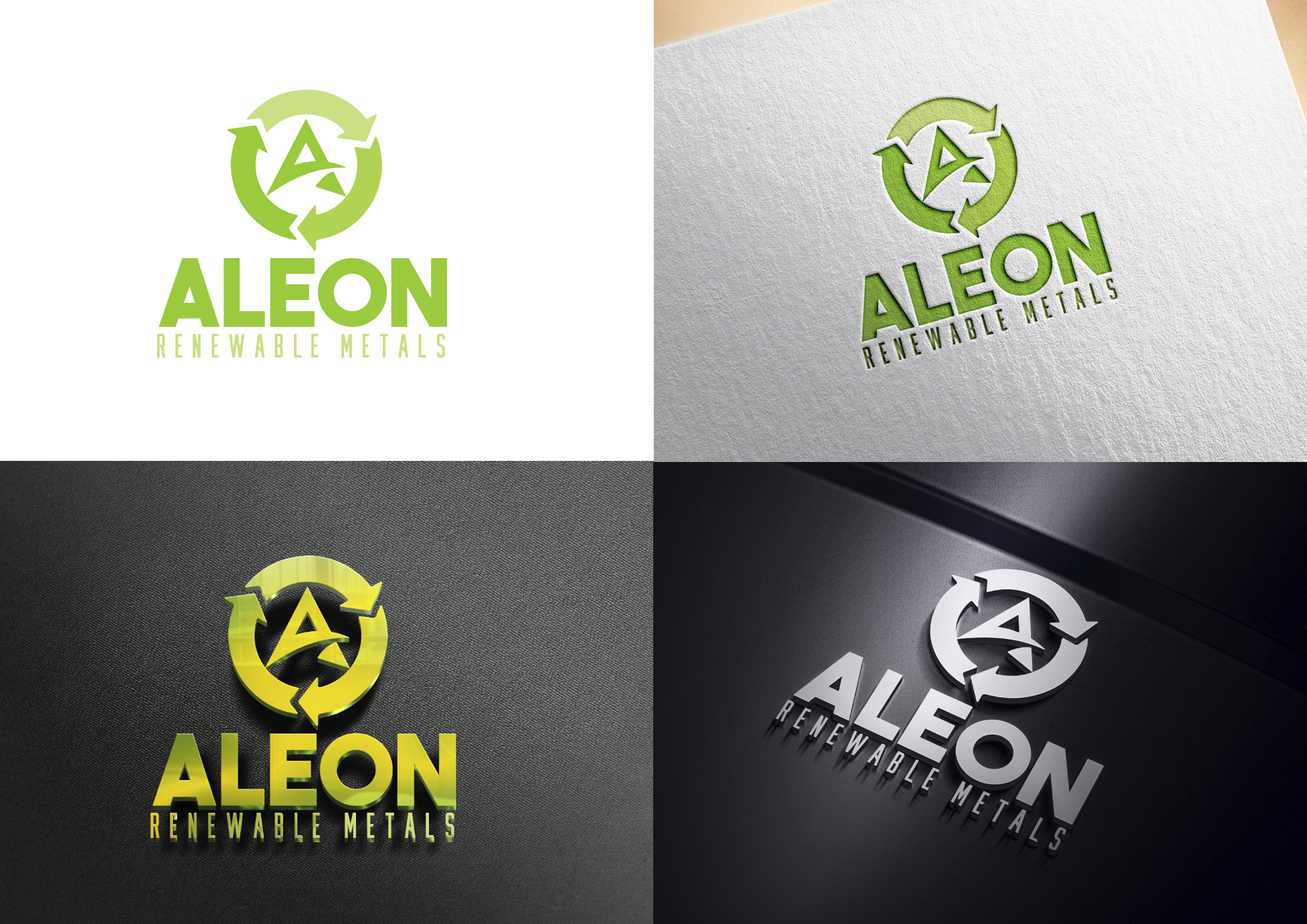 Logo Design by hala.tout for this project | Design #26491824