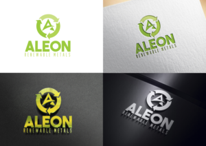Design de Logo par hala.tout pour ce projet | Design : #26491824