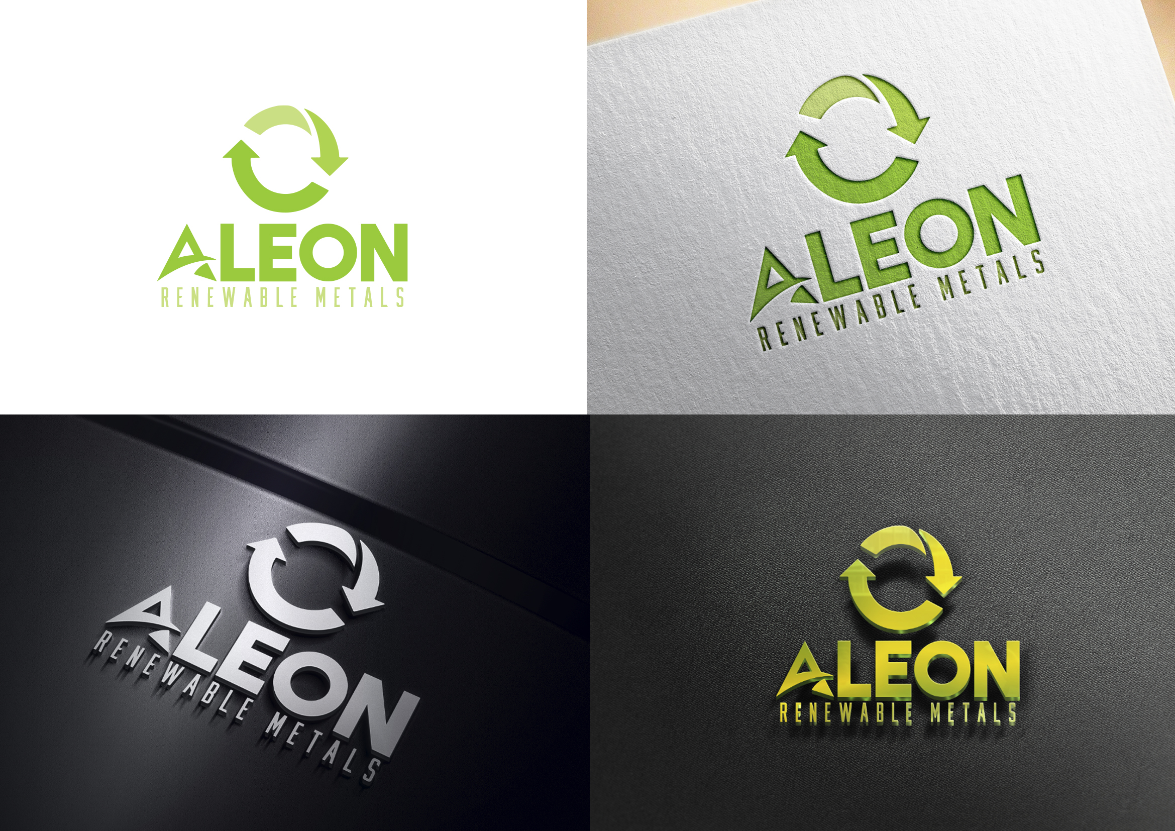 Logo Design by hala.tout for this project | Design #26493282