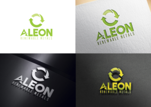 Design de Logo par hala.tout pour ce projet | Design : #26493282