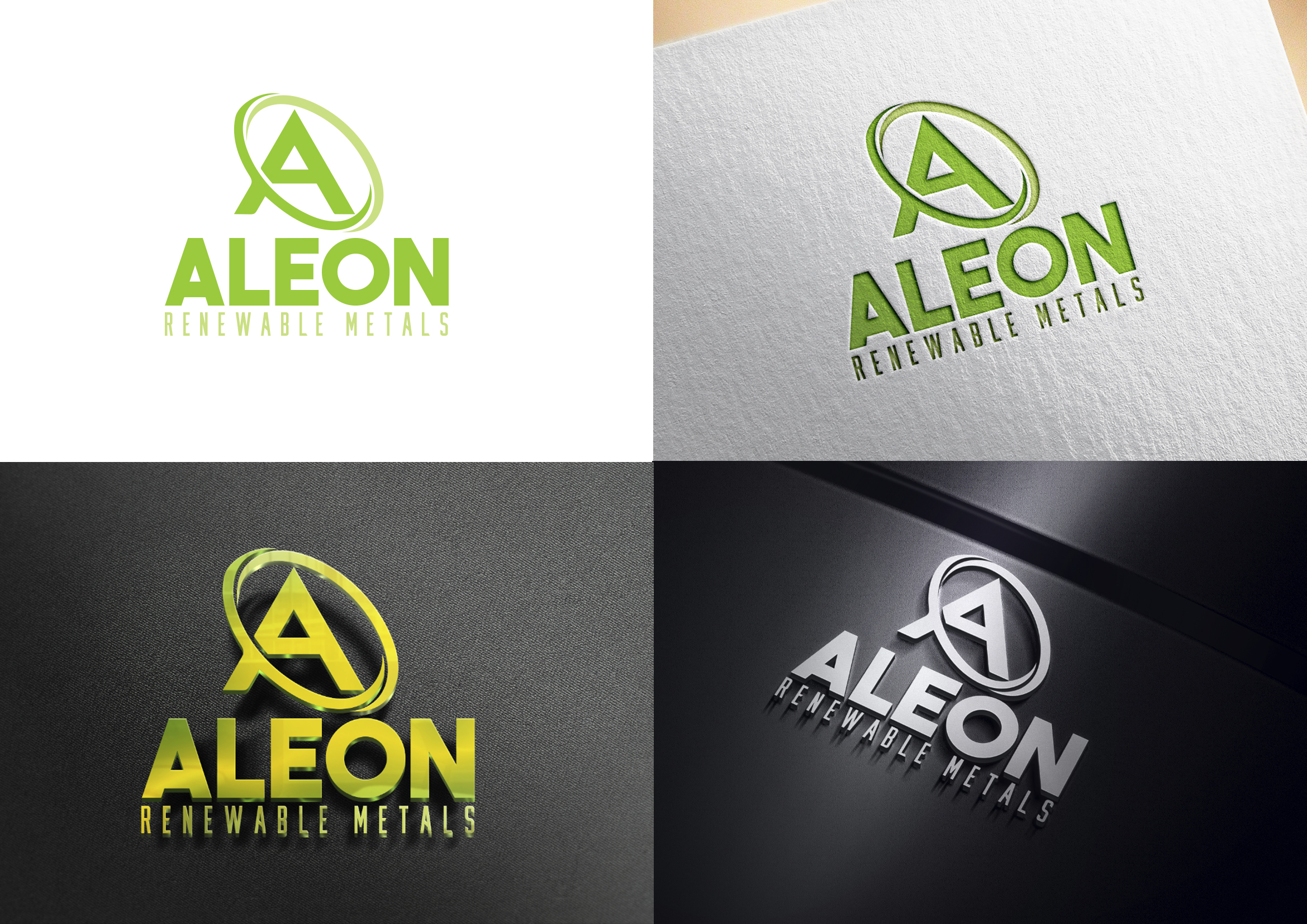 Logo Design by hala.tout for this project | Design #26493911