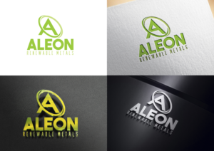 Design de Logo par hala.tout pour ce projet | Design : #26493911