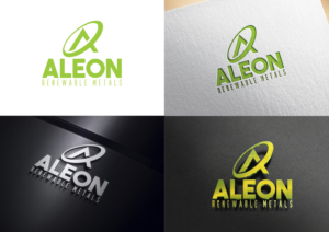 Design de Logo par hala.tout pour ce projet | Design : #26493980