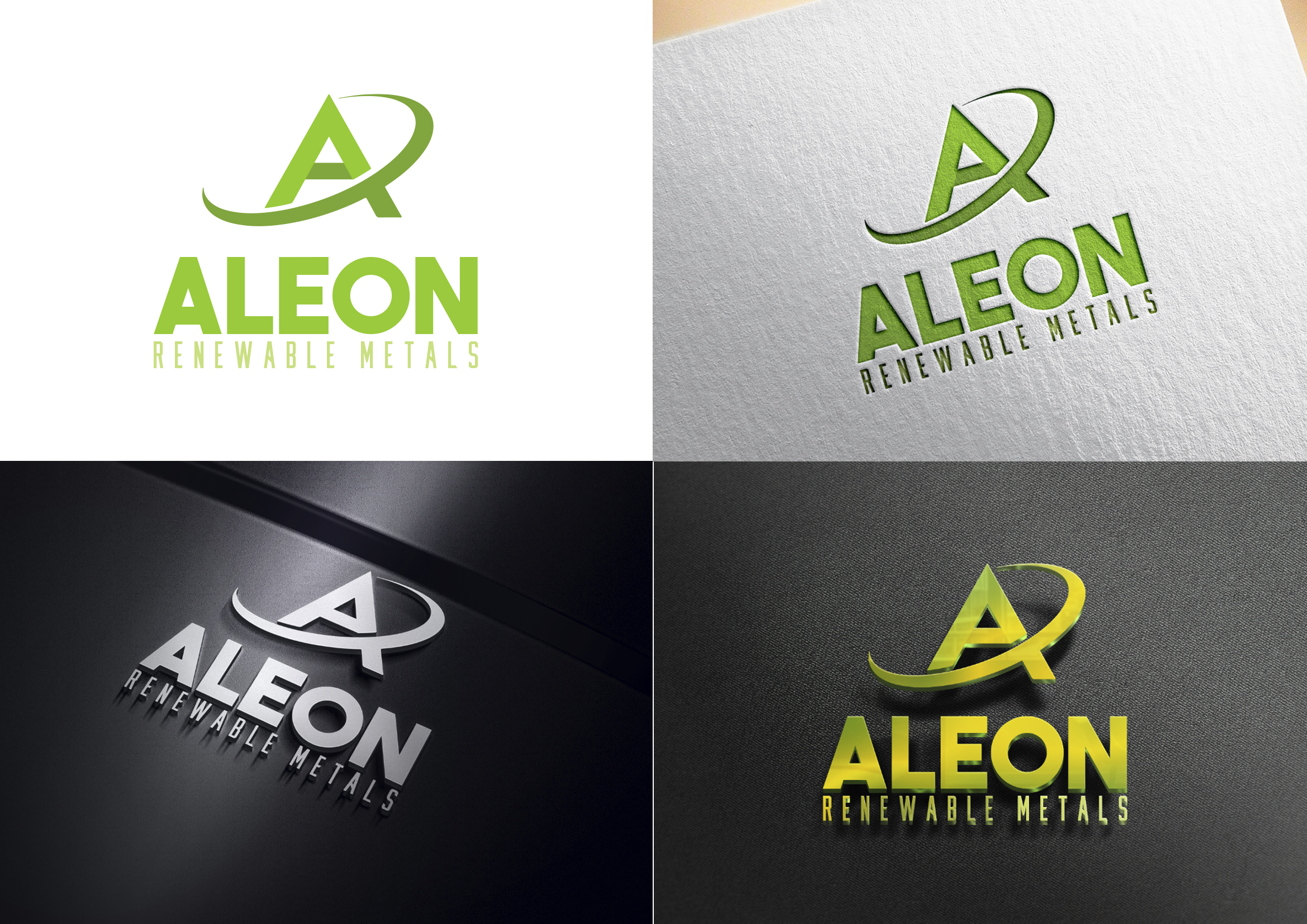 Logo Design by hala.tout for this project | Design #26494268