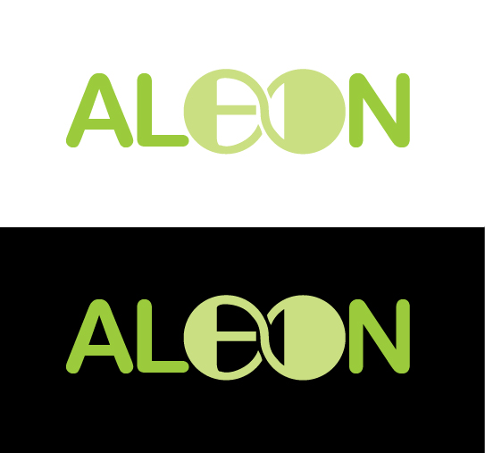 Logo-Design von got2believe für dieses Projekt | Design #26484104