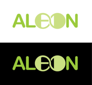 Logo Design by got2believe for this project | Design #26484104