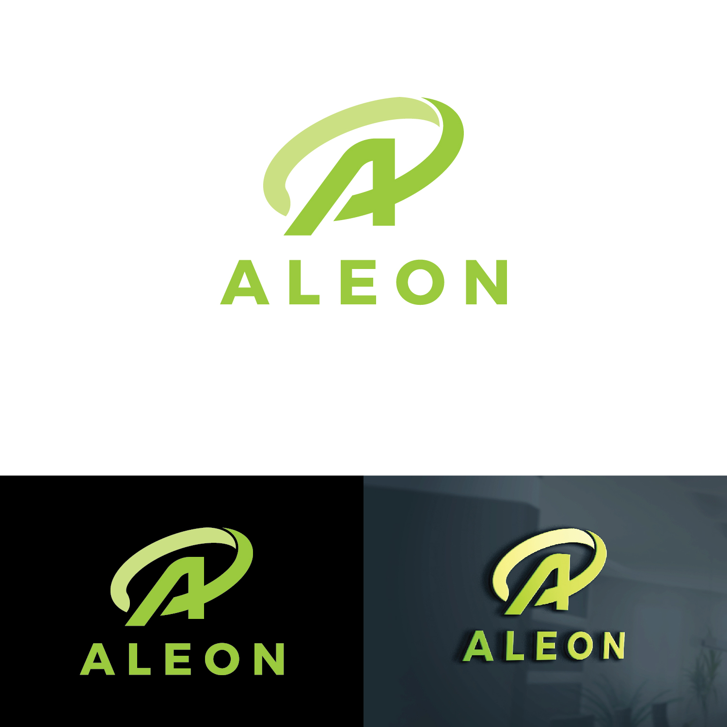 Logo Design by Deziners Zone for this project | Design #26485985