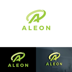 Logo Design by Deziners Zone for this project | Design: #26485985