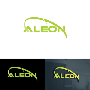 Logo Design by Deziners Zone for this project | Design: #26485986