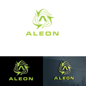 Logo Design by Deziners Zone for this project | Design: #26485987