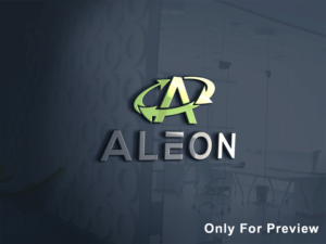 Logo Design by Deziners Zone for this project | Design: #26485988