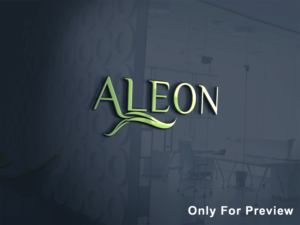 Logo Design by Deziners Zone for this project | Design: #26485989