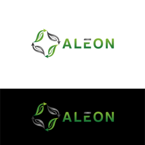 Logo Design by Deziners Zone for this project | Design: #26485990