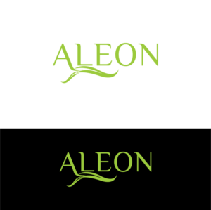 Logo Design by Deziners Zone for this project | Design: #26485991