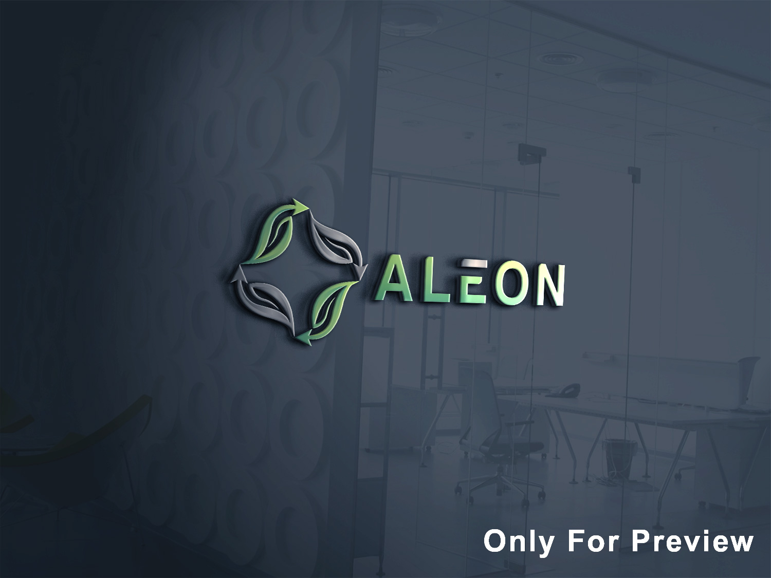 Logo Design by Deziners Zone for this project | Design #26485992