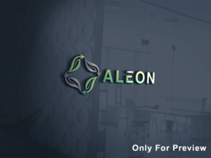 Logo Design by Deziners Zone for this project | Design: #26485992