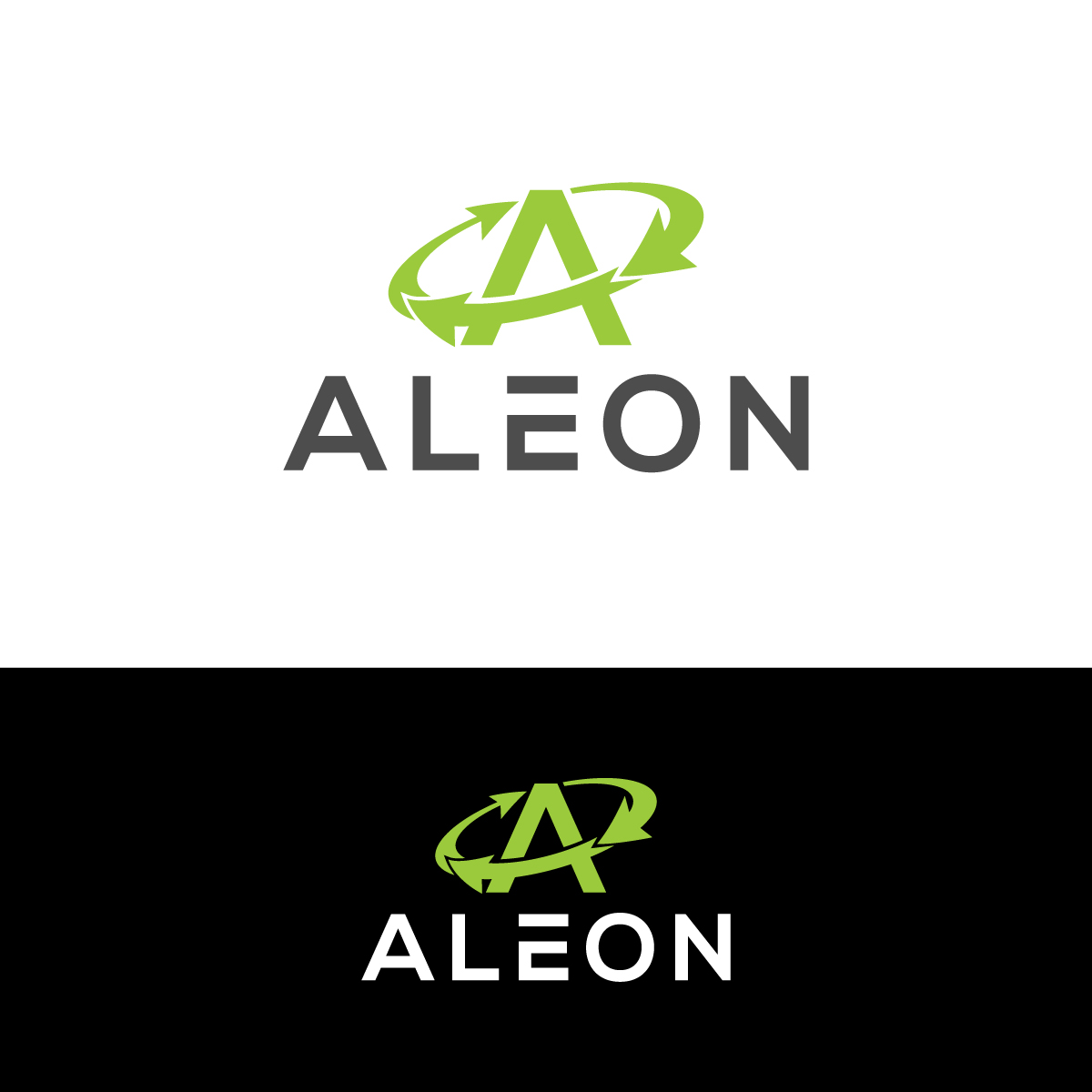 Diseño de Logo por Deziners Zone para este proyecto | Diseño #26485998