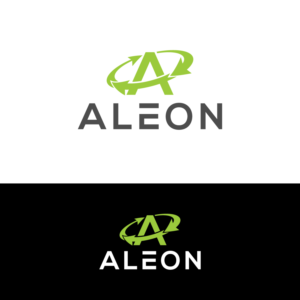 Logo Design by Deziners Zone for this project | Design: #26485998