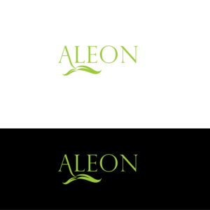 Logo Design by Deziners Zone for this project | Design: #26588125