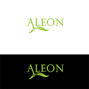 Logo Design by Deziners Zone for this project | Design: #26588127