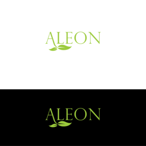 Logo Design by Deziners Zone for this project | Design: #26588129