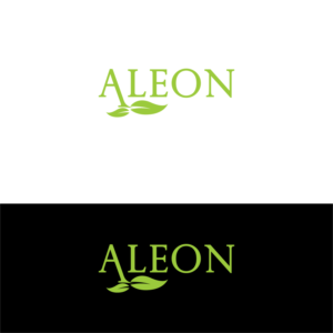 Logo Design by Deziners Zone for this project | Design: #26588130