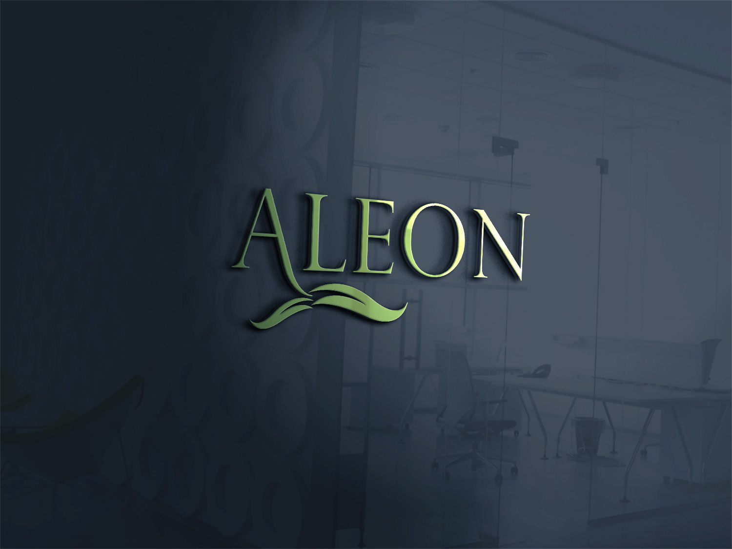Diseño de Logo por Deziners Zone para este proyecto | Diseño #26588133