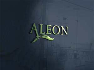 Logo Design by Deziners Zone for this project | Design: #26588134