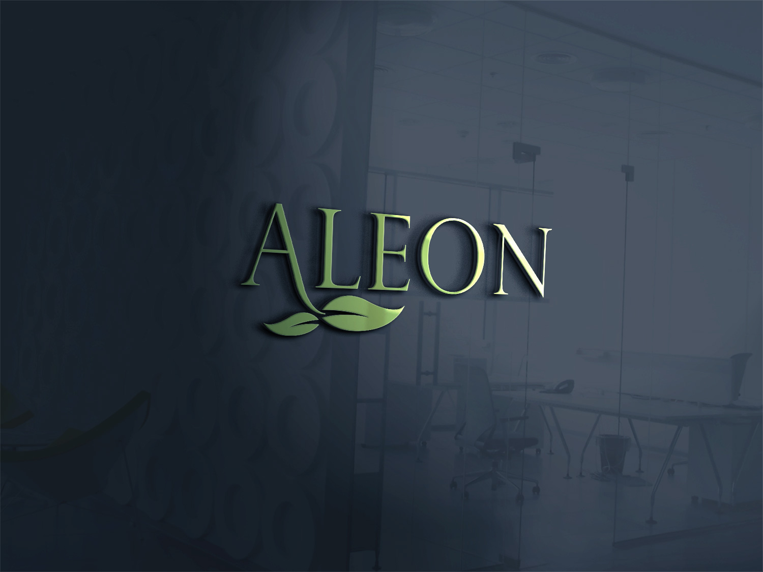 Diseño de Logo por Deziners Zone para este proyecto | Diseño #26588135