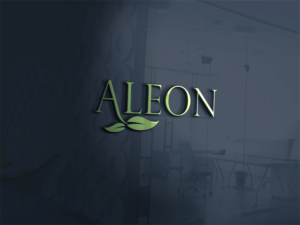 Logo Design by Deziners Zone for this project | Design: #26588135